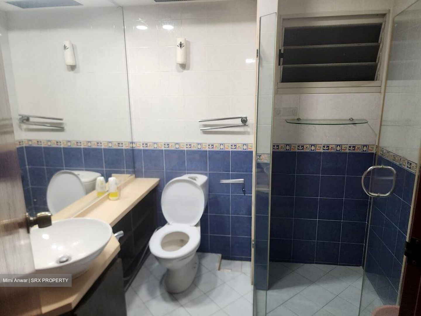 Blk 299 Punggol Grove (Punggol), HDB 4 Rooms #459351201